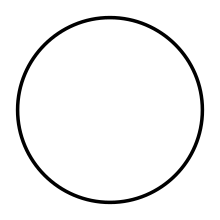 trou